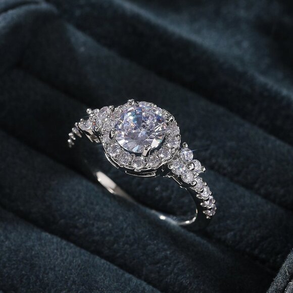 😘🎁GIFT FOR HER, MOTHER, DAUGHTER, GF, TEEN, KID- SAME DAY SHIPPING!! - L101 - Picture 7 of 7